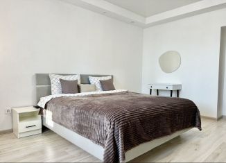 Аренда 1-комнатной квартиры, 43 м2, Тюмень, улица Революции, 228, Калининский округ