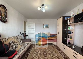 Продаю 1-ком. квартиру, 33.1 м2, Краснотурьинск, улица Ленина, 3