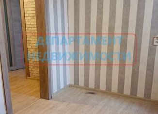 Однокомнатная квартира на продажу, 34 м2, Димитровград, Ульяновская улица, 7