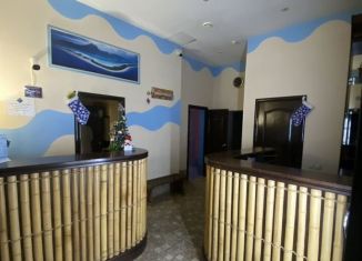 Продажа помещения свободного назначения, 283.1 м2, Чебаркуль, территория Санаторий Сосновая Горка, 5