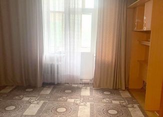 Сдача в аренду 3-комнатной квартиры, 60 м2, Челябинская область, улица Грибоедова, 30А
