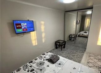 Сдается в аренду 1-ком. квартира, 37 м2, Краснодар, Красная улица, 158, микрорайон Центральный