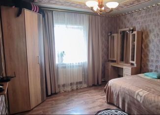 Продам дом, 93.6 м2, Иваново, 3-я Полётная улица, 31