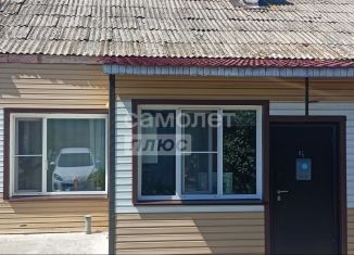 Продам 3-комнатную квартиру, 48.1 м2, Челябинск, Шахтёрская улица, 27