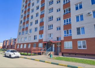Продаю 1-комнатную квартиру, 33.2 м2, Тула, улица Новосёлов, 4к2, Центральный территориальный округ