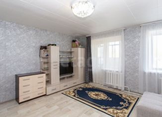 3-ком. квартира на продажу, 62.7 м2, Тюменская область, Верхнефилатовская улица, 5Б