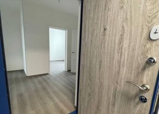 3-ком. квартира на продажу, 87.9 м2, Санкт-Петербург, Ленинский проспект, 43, муниципальный округ Южно-Приморский