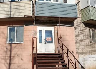 Продам помещение свободного назначения, 61.7 м2, Вязники, улица Горького, 102