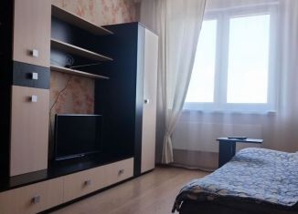 Однокомнатная квартира в аренду, 31 м2, Тихвин, улица Ярослава Иванова, 3