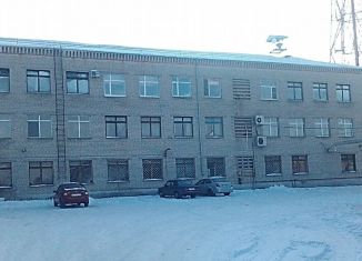 Продаю помещение свободного назначения, 1033 м2, Курганская область, улица Всеобуча, 3