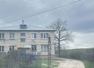 2-ком. квартира на продажу, 42 м2, Чувашия, Лесная улица, 3