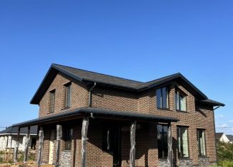 Продаю дом, 183 м2, Петергоф