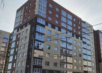 Продаю однокомнатную квартиру, 40.7 м2, Можга, улица Наговицына, 45