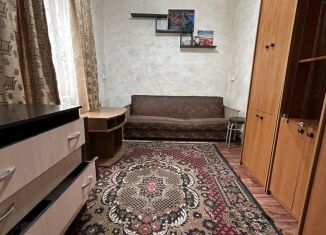 Сдаю 2-ком. квартиру, 30 м2, Борисоглебск, Бланская улица, 60