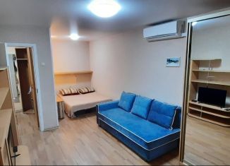 Аренда 1-комнатной квартиры, 41 м2, Нижний Новгород, улица Максима Горького, 158, Нижегородский район