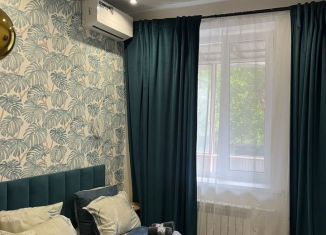 Сдаю квартиру студию, 15 м2, Саратовская область, Мирный переулок, 6