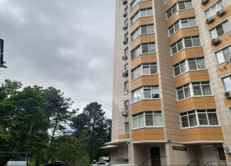 Сдаю в аренду 2-ком. квартиру, 75 м2, Краснодар, улица Филатова, 19/1, Школьный микрорайон