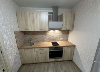 Продаю 1-комнатную квартиру, 36 м2, Екатеринбург, улица Белинского, 156, Ленинский район