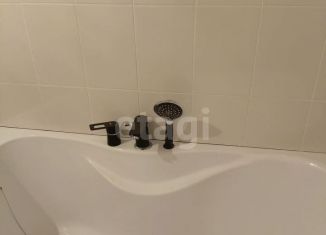 Продажа квартиры студии, 30.3 м2, Бердск, Белокаменная улица, 75