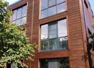 Сдам комнату, 20 м2, Сочи, Кичмайская улица, 2, микрорайон Головинка