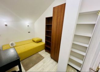 Сдаю в аренду квартиру студию, 20 м2, Москва, Лыткаринская улица, 1, ВАО