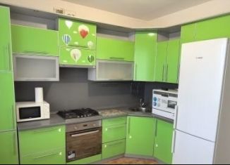 Сдам однокомнатную квартиру, 42 м2, Орёл, Раздольная улица, 37, микрорайон СПЗ