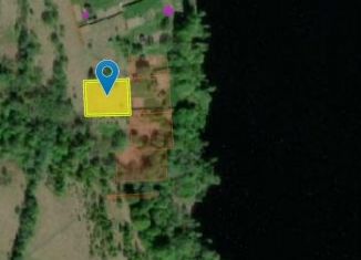 Земельный участок на продажу, 15 сот., Карелия, Луговая улица