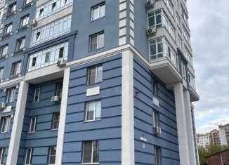 Продам квартиру студию, 32 м2, Барнаул, улица Чехова, 20