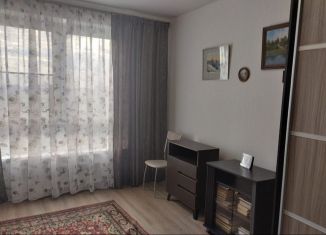 Сдача в аренду комнаты, 18 м2, Москва, Совхозная улица, 55к1, ЮВАО
