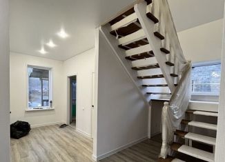 Продам дом, 220 м2, деревня Куда, Вершинный переулок