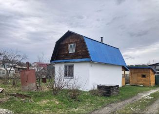 Продаю дом, 35 м2, Среднеуральск, СНТ Сталь, 96