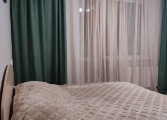 Сдам в аренду квартиру студию, 24 м2, Челябинск, улица Доватора, 1, Советский район