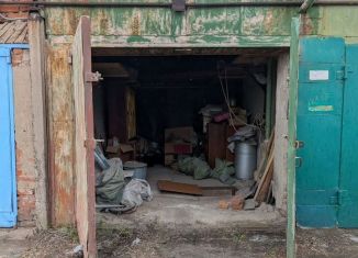 Продается гараж, 21 м2, Орск