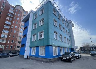 Продаю офис, 1500 м2, Республика Башкортостан, улица Ленина, 50