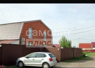 Продаю таунхаус, 80 м2, Курская область, Аэроклубная улица, 41/2