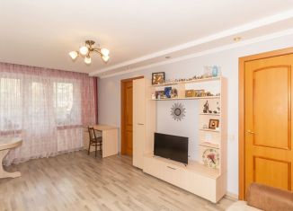 Продажа 2-комнатной квартиры, 45 м2, Челябинск, Трудовая улица, 31, Металлургический район