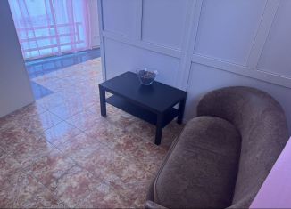 Сдается в аренду помещение свободного назначения, 15 м2, Ростов-на-Дону, проспект 40-летия Победы, 93А, Пролетарский район