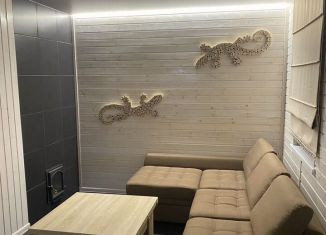 Продам дом, 45 м2, Саратов, Заводской район, 13-й Маяковый проезд