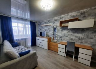 Аренда 1-комнатной квартиры, 29 м2, Северодвинск, улица Торцева, 2А