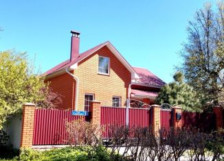 Продаю коттедж, 125 м2, Тула