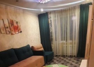 Сдача в аренду 1-ком. квартиры, 34 м2, Тульская область, Заводская улица, 7
