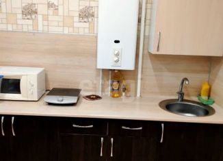 Сдам в аренду двухкомнатную квартиру, 47.1 м2, Сыктывкар, Октябрьский проспект, 49, Юго-Западный район