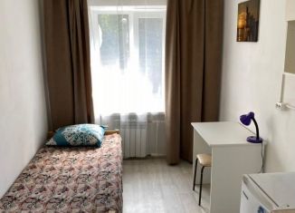 Квартира в аренду студия, 18 м2, Ростов-на-Дону, проспект Ленина, 81/8, Октябрьский район