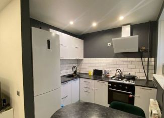 Продам однокомнатную квартиру, 29 м2, Липецк, улица Дзержинского, 29