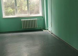 Сдам в аренду помещение свободного назначения, 16 м2, Курган, Автозаводская улица, 5