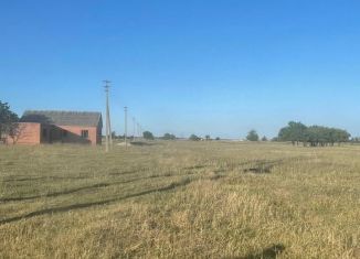 Продаю участок, 8.9 сот., Краснодарский край, улица Дзержинского