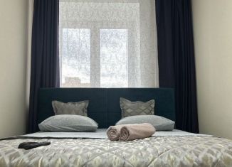 Сдаю двухкомнатную квартиру, 65 м2, Тюмень, улица Беляева, 33к2