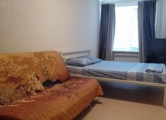 Сдается в аренду 1-ком. квартира, 40 м2, Саратовская область, улица имени Г.К. Орджоникидзе, 13/6