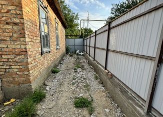 Дом на продажу, 60 м2, Минеральные Воды, улица Свободы, 121