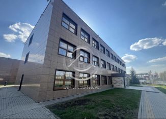 Офис в аренду, 34 м2, Воронежская область, проспект Патриотов, 11А